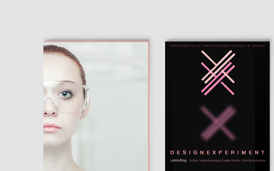 book design experiment laboratory designmethods 